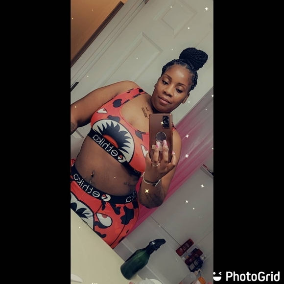 2pc sets - Picture 3 of 5